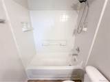 886 Sagebrush Dr - Photo 26