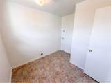 886 Sagebrush Dr - Photo 27