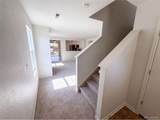 886 Sagebrush Dr - Photo 28