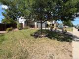 886 Sagebrush Dr - Photo 29