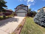 886 Sagebrush Dr - Photo 30