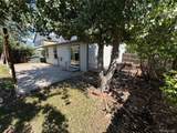 886 Sagebrush Dr - Photo 31
