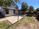 886 Sagebrush Dr - Photo 32