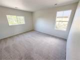 886 Sagebrush Dr - Photo 4