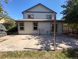 886 Sagebrush Dr - Photo 5