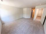 886 Sagebrush Dr - Photo 6