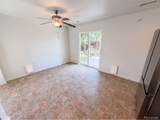 886 Sagebrush Dr - Photo 7
