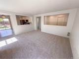 886 Sagebrush Dr - Photo 8