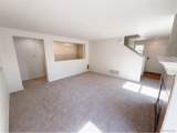 886 Sagebrush Dr - Photo 9