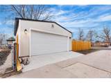 2901 Niagara St - Photo 36