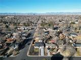 2901 Niagara St - Photo 39