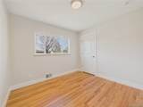 3656 Forest Way - Photo 24