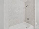 3656 Forest Way - Photo 33