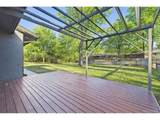 3656 Forest Way - Photo 39