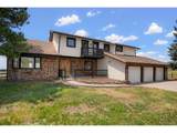 12925 Sierra Cir - Photo 1