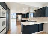 12925 Sierra Cir - Photo 10