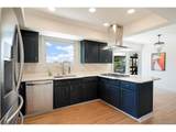 12925 Sierra Cir - Photo 11