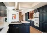 12925 Sierra Cir - Photo 12