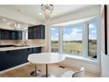12925 Sierra Cir - Photo 13