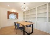 12925 Sierra Cir - Photo 15