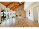 12925 Sierra Cir - Photo 16