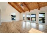 12925 Sierra Cir - Photo 17