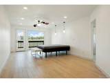 12925 Sierra Cir - Photo 19