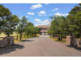 12925 Sierra Cir - Photo 2