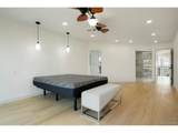 12925 Sierra Cir - Photo 20