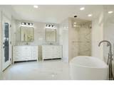 12925 Sierra Cir - Photo 21