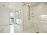 12925 Sierra Cir - Photo 22