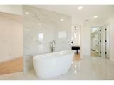 12925 Sierra Cir - Photo 23