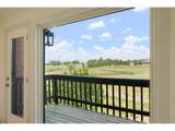 12925 Sierra Cir - Photo 25
