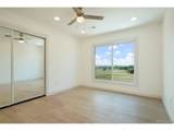 12925 Sierra Cir - Photo 26