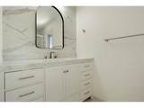 12925 Sierra Cir - Photo 27