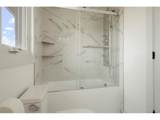 12925 Sierra Cir - Photo 28