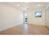 12925 Sierra Cir - Photo 29