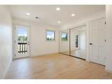12925 Sierra Cir - Photo 30