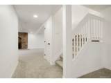 12925 Sierra Cir - Photo 31
