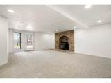 12925 Sierra Cir - Photo 32