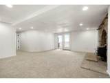 12925 Sierra Cir - Photo 33