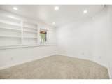 12925 Sierra Cir - Photo 34