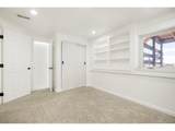12925 Sierra Cir - Photo 35