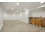 12925 Sierra Cir - Photo 37