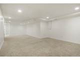 12925 Sierra Cir - Photo 38