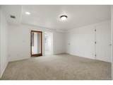 12925 Sierra Cir - Photo 39