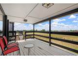 12925 Sierra Cir - Photo 40