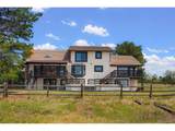 12925 Sierra Cir - Photo 41