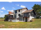 12925 Sierra Cir - Photo 42
