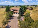 12925 Sierra Cir - Photo 44